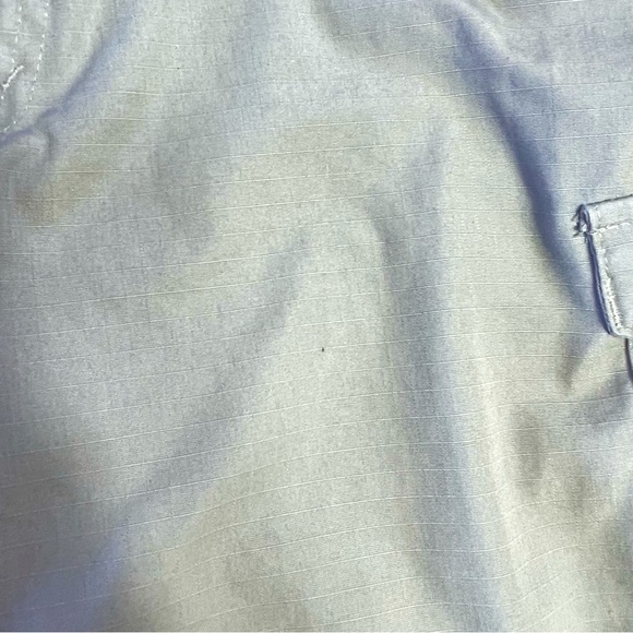 Tru-Spec Men’s Tactical Cargo Pant - Picture 13 of 16